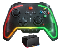 Akcesoria do konsol MOJHON Bigbig Won Rainbow2 pro Combo